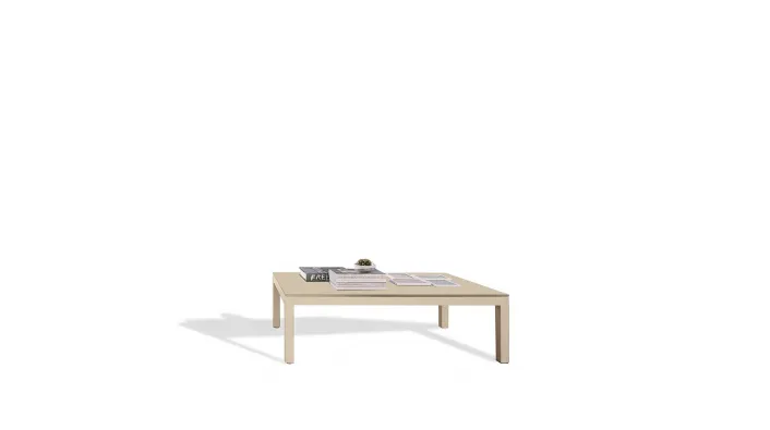 Стол sosia-tavolino