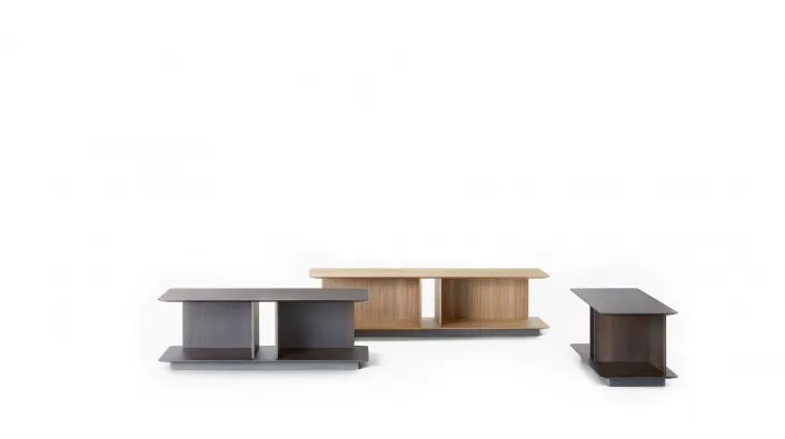 Стол tavolini_home_venise