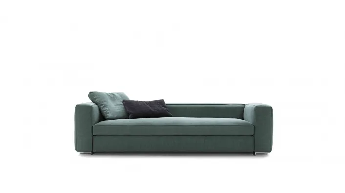 Диван divano-a-terra-i