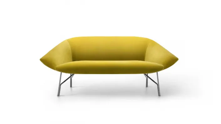 Диван divano-lennox