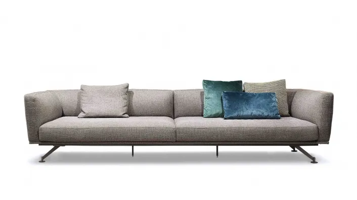 Диван neil_x3-divano