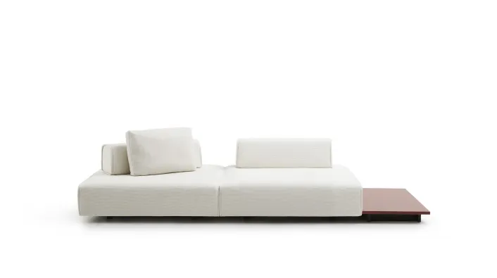 Диван niveaux_stilllife