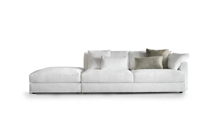 Диван prodotti_divani_home