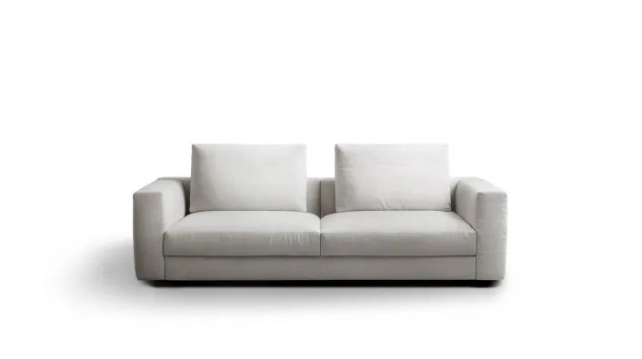 Диван venise sofa