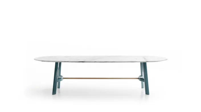 Стол august-still