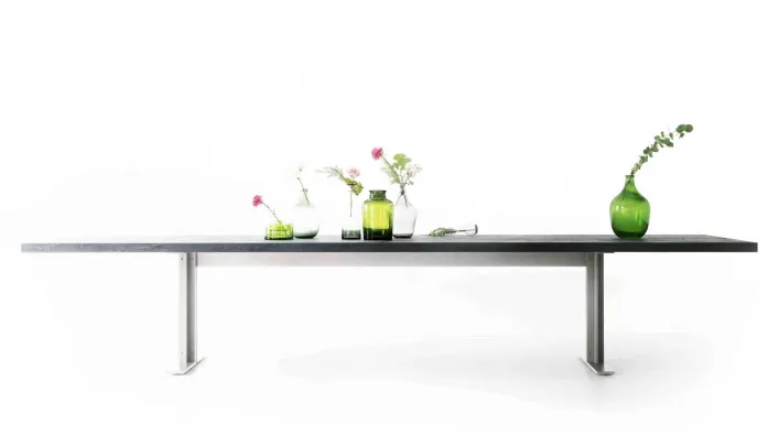 Стол memo-x3-tavolo