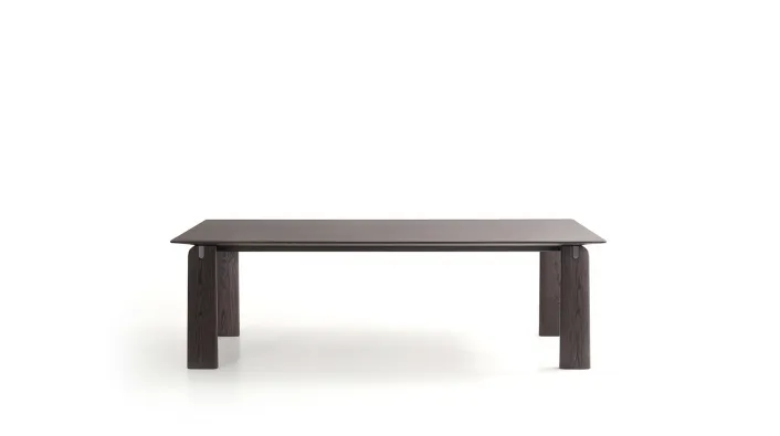 Стол tavoli_jiku