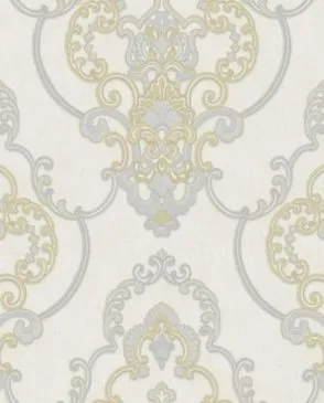 Обои для стен Bernardo Bartalucci Renzo 84161_1