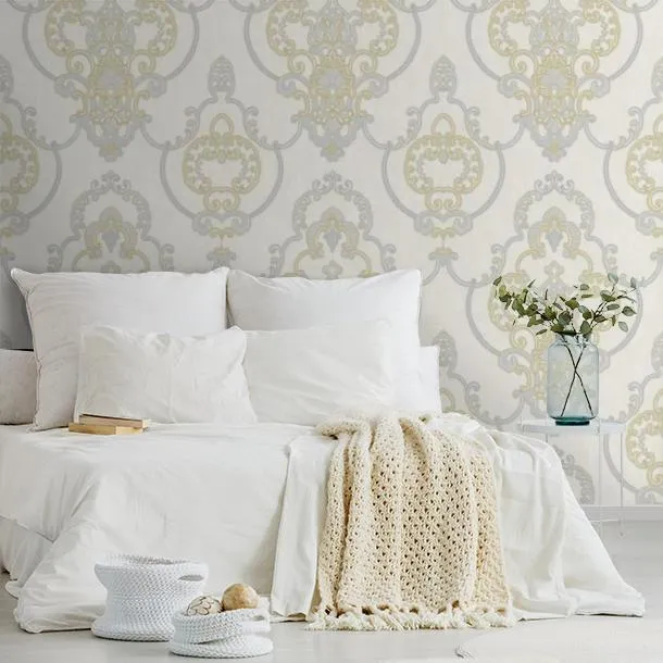 Обои для стен Bernardo Bartalucci Renzo 84161_1 #8