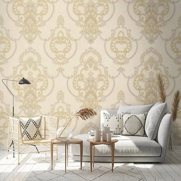 Обои для стен Bernardo Bartalucci Renzo 84161_2 #2