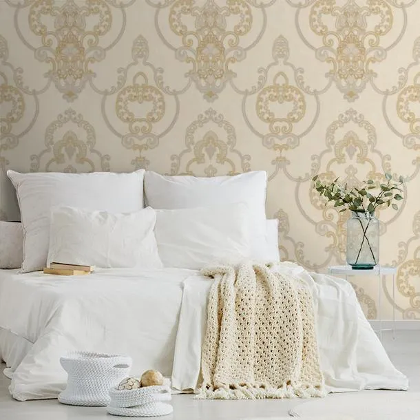 Обои для стен Bernardo Bartalucci Renzo 84161_2 #8