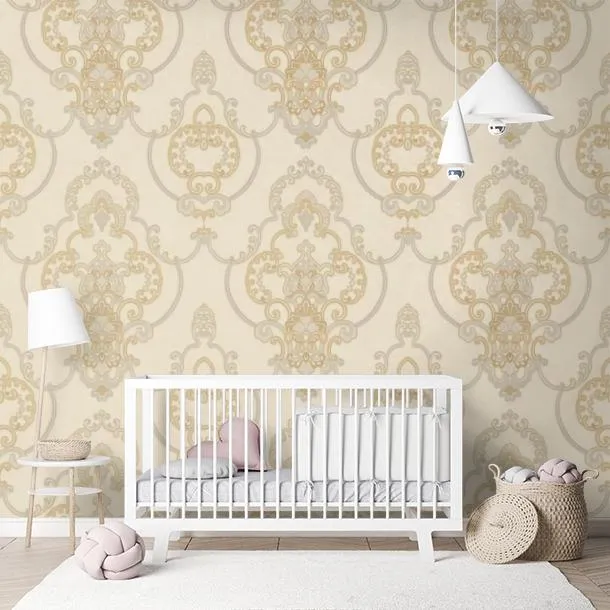 Обои для стен Bernardo Bartalucci Renzo 84161_2 #9