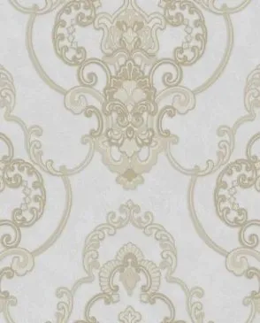 Обои для стен Bernardo Bartalucci Renzo 84161_3