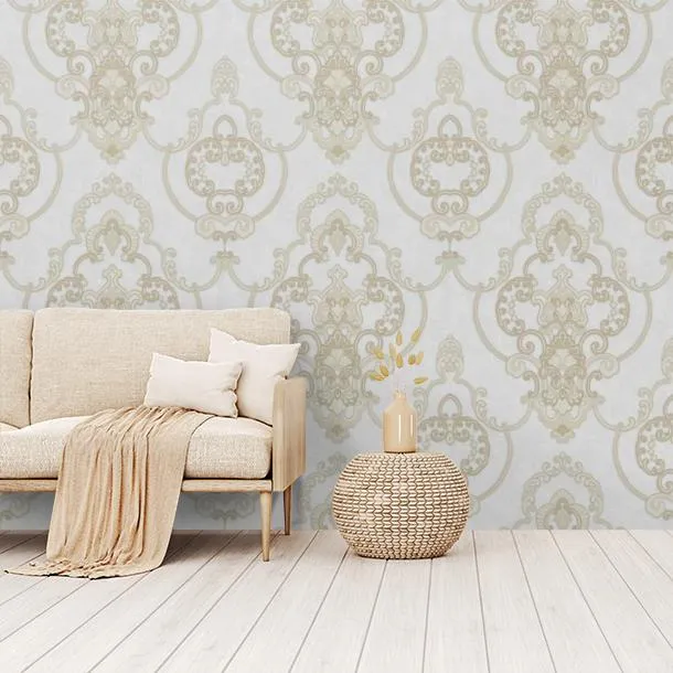 Обои для стен Bernardo Bartalucci Renzo 84161_3 #5