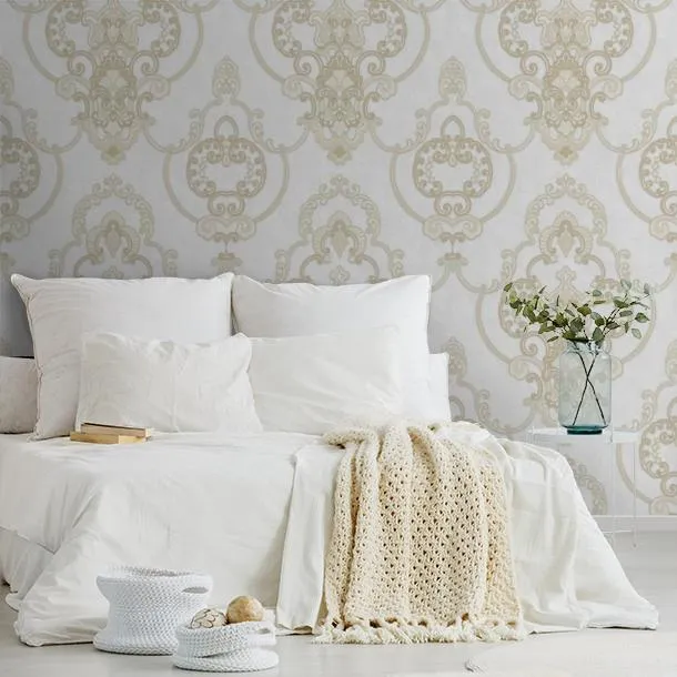 Обои для стен Bernardo Bartalucci Renzo 84161_3 #8