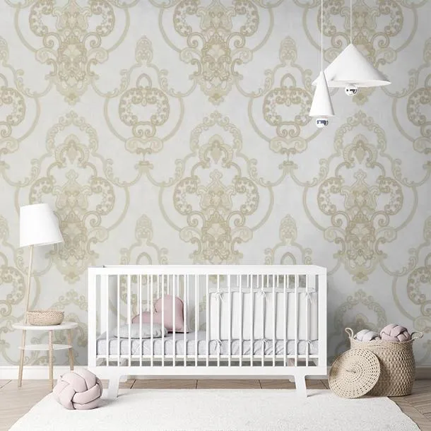 Обои для стен Bernardo Bartalucci Renzo 84161_3 #9