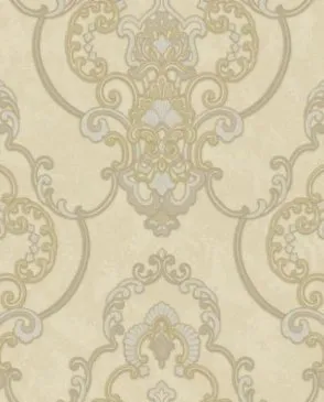 Обои для стен Bernardo Bartalucci Renzo 84161_4