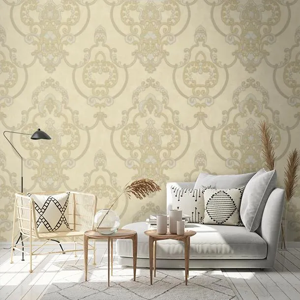 Обои для стен Bernardo Bartalucci Renzo 84161_4 #2