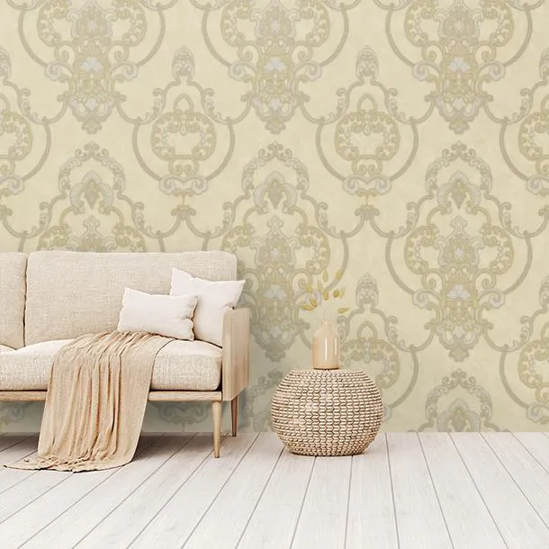 Обои для стен Bernardo Bartalucci Renzo 84161_4 #5