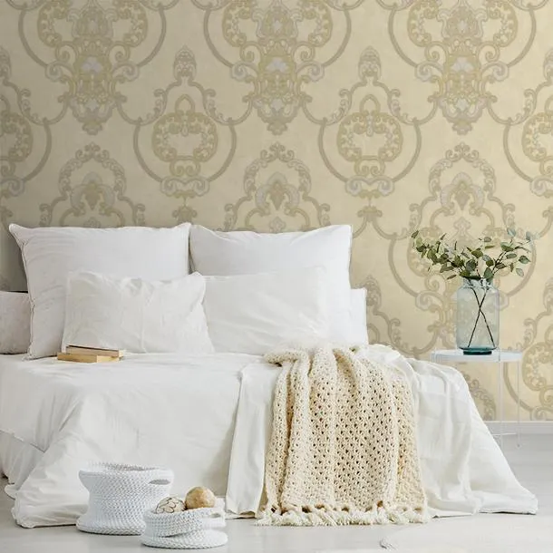 Обои для стен Bernardo Bartalucci Renzo 84161_4 #8