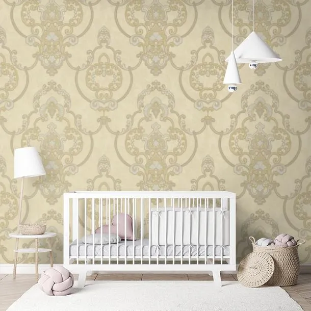 Обои для стен Bernardo Bartalucci Renzo 84161_4 #9