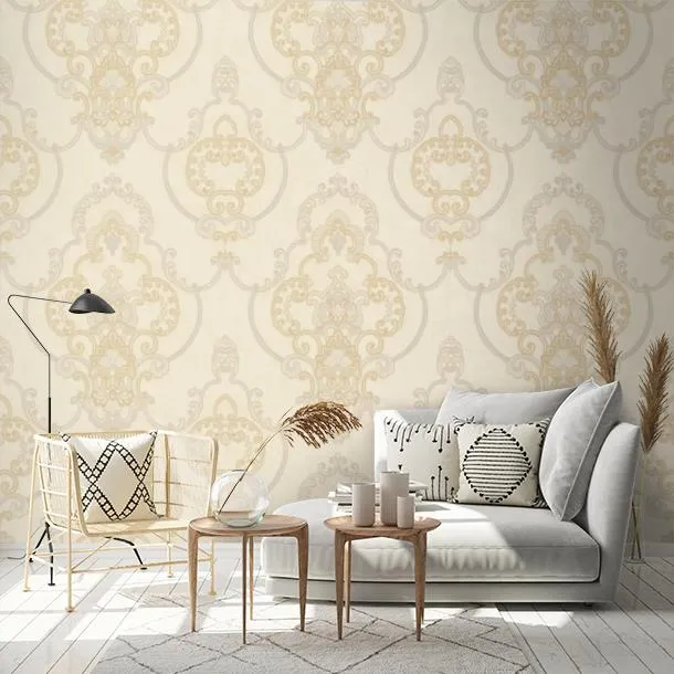 Обои для стен Bernardo Bartalucci Renzo 84161_6 #2