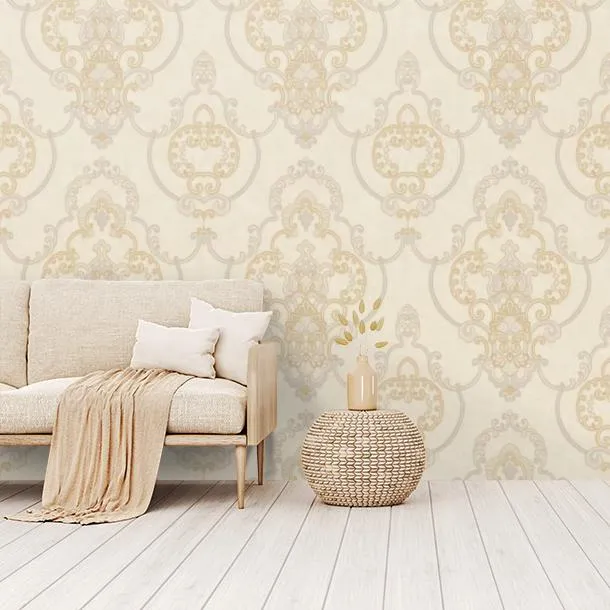 Обои для стен Bernardo Bartalucci Renzo 84161_6 #5