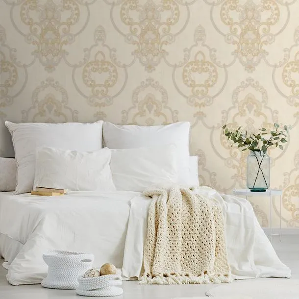 Обои для стен Bernardo Bartalucci Renzo 84161_6 #8