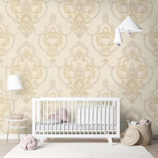 Обои для стен Bernardo Bartalucci Renzo 84161_6 #9