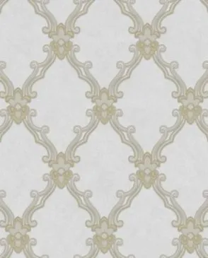 Обои для стен Bernardo Bartalucci Renzo 84162_3