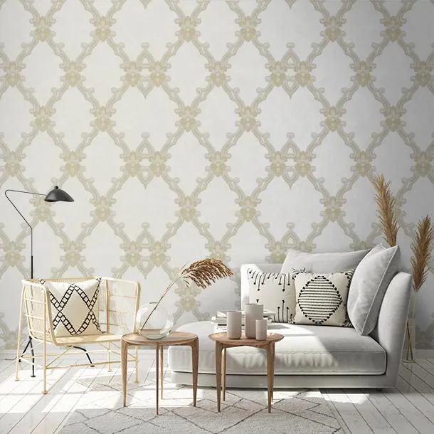 Обои для стен Bernardo Bartalucci Renzo 84162_3 #2