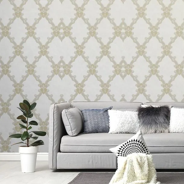 Обои для стен Bernardo Bartalucci Renzo 84162_3 #4