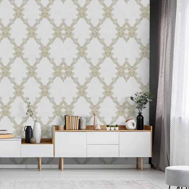 Обои для стен Bernardo Bartalucci Renzo 84162_3 #6