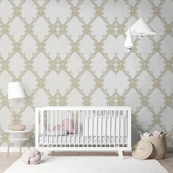 Обои для стен Bernardo Bartalucci Renzo 84162_3 #9