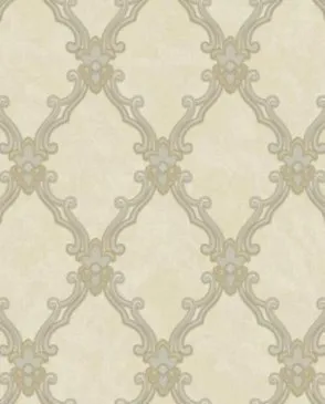 Обои для стен Bernardo Bartalucci Renzo 84162_4