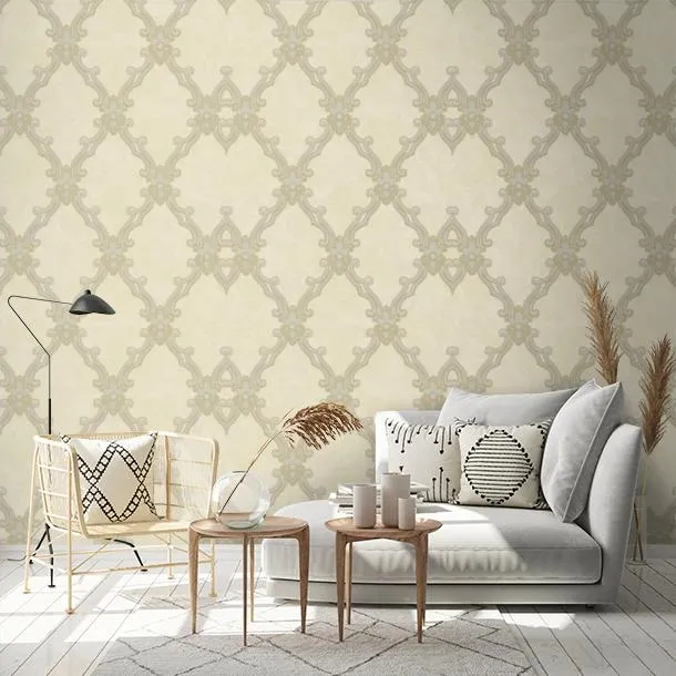 Обои для стен Bernardo Bartalucci Renzo 84162_4 #2