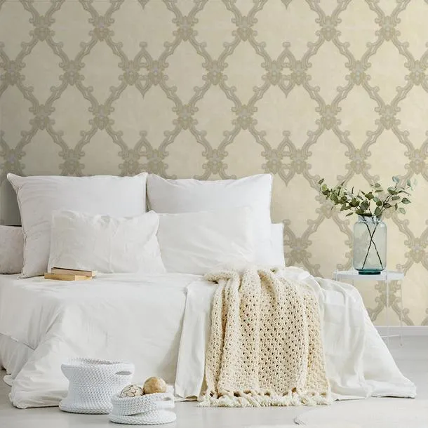 Обои для стен Bernardo Bartalucci Renzo 84162_4 #8