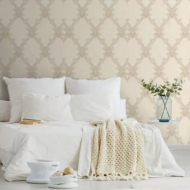 Обои для стен Bernardo Bartalucci Renzo 84162_6 #8