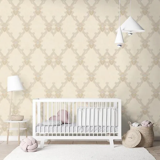 Обои для стен Bernardo Bartalucci Renzo 84162_6 #9