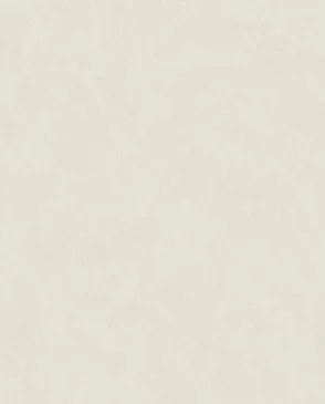 Обои для стен Bernardo Bartalucci Renzo 84163_1