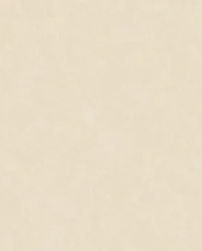 Обои для стен Bernardo Bartalucci Renzo 84163_2