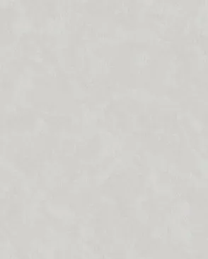 Обои для стен Bernardo Bartalucci Renzo 84163_3