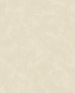 Обои для стен Bernardo Bartalucci Renzo 84163_4