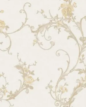 Обои для стен Bernardo Bartalucci Renzo 84164_1