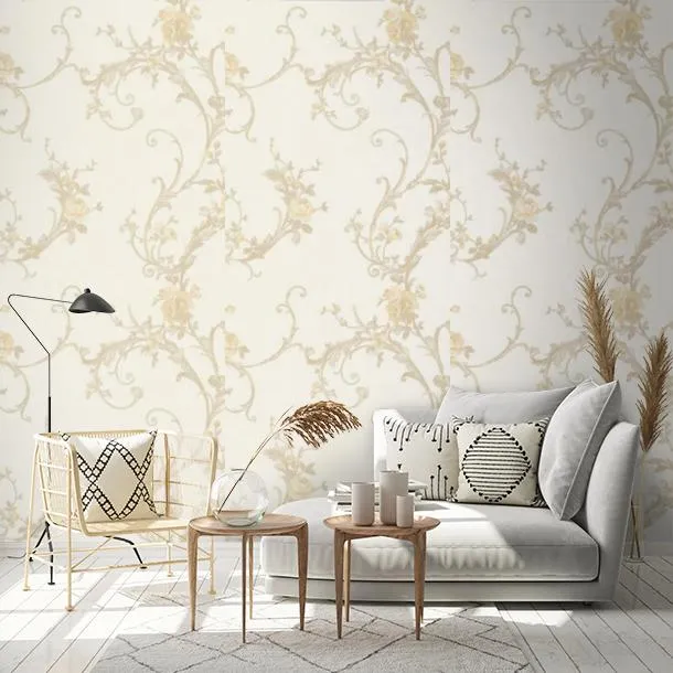 Обои для стен Bernardo Bartalucci Renzo 84164_1 #2