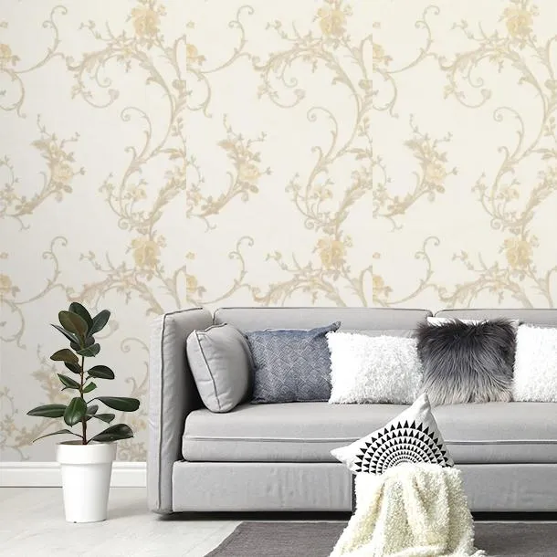 Обои для стен Bernardo Bartalucci Renzo 84164_1 #4