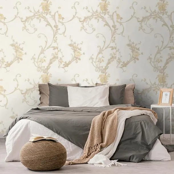 Обои для стен Bernardo Bartalucci Renzo 84164_1 #7