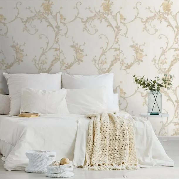 Обои для стен Bernardo Bartalucci Renzo 84164_1 #8