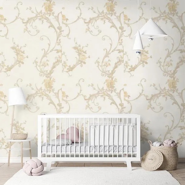 Обои для стен Bernardo Bartalucci Renzo 84164_1 #9