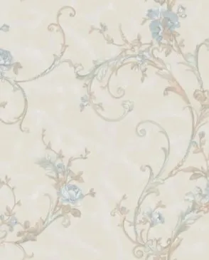 Обои для стен Bernardo Bartalucci Renzo 84164_3